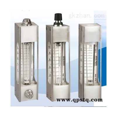 SCHMIDT联轴器PG15M-5