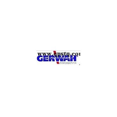 德国GERWAH/GERWAH联轴器/GERWAH涨紧套