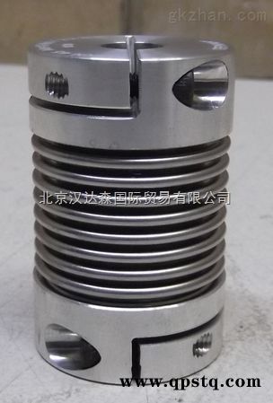 德国GERWAH/GERWAH联轴器/GERWAH涨紧套图3