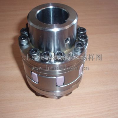 BOWEX M-24  KTR/德国KTR/KTR联轴器/KTR弹性体