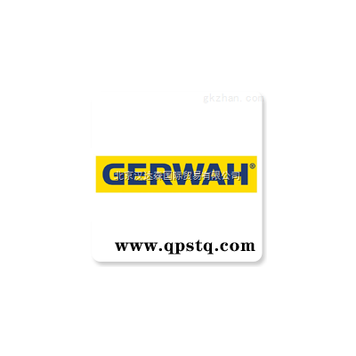 GERWAH/德国GERWAH联轴器GERWAH AKN 60