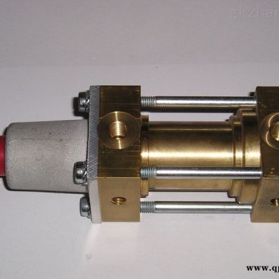 MVI56E-MCM  【代理PROSOFT通讯模块】MVI56E-MCM祥树张鑫欧美工控