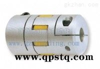 KT7-C44*1819  供应梅花弹性体联轴器图1
