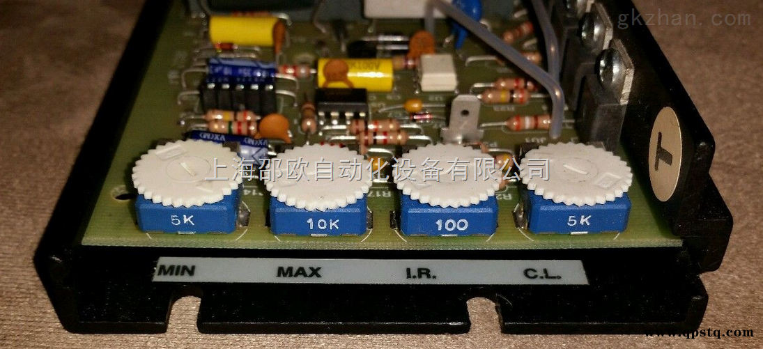 011-175-0096 美国BISON上海代理011-175-0096图2