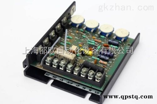 011-175-0096 美国BISON上海代理011-175-0096图3