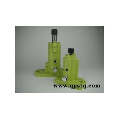 011-348-4200  BISON GEAR上海现货销售011-348-4200