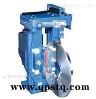 供应SIBRE 制动器 SK2-M16; 25/100 ED图2