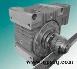 6544928 ATLANTA联轴器图1