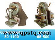 GNE-280 FV  stromag联轴器，stromag制动器图1