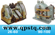 GNE-280 FV  stromag联轴器，stromag制动器图3