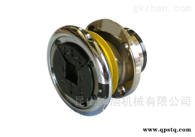 江苏气动盘式制动器厂家图2