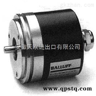 SK 070 036  Sitema制动器安徽天欧销售供应图3