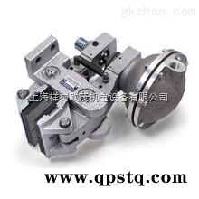 优势供应意大利COREMO制动器、离合器、刹车等品牌产品图2