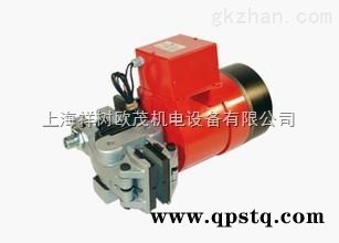 优势供应意大利COREMO制动器、离合器、刹车等品牌产品图3