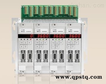 FT 55-RLHP2-PNS-L4  上海 翊霈光速报价系列SIBRE TE400EB800/60 制动器图1