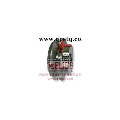 德国*AMSBECK离合器