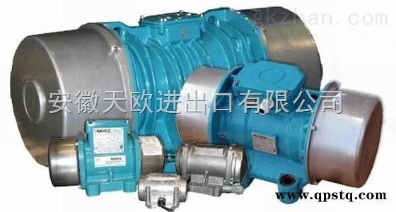 SP380389;ZK 38  安徽天欧LOVEJOY联轴器代理优势报价图3