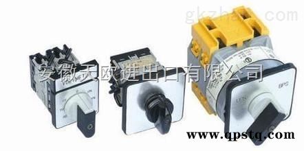 SP380389;ZK 38  安徽天欧LOVEJOY联轴器代理优势报价图2