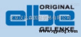 0.105.110  德国Elbe联轴器图1