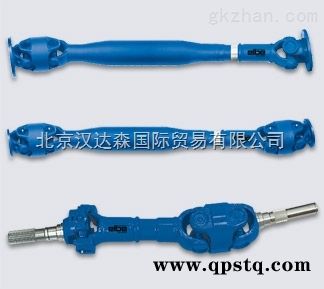 0.105.110  德国Elbe联轴器图3