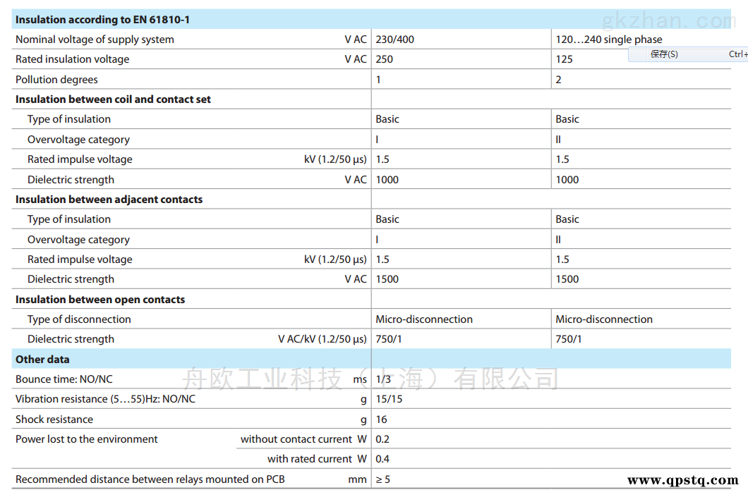 1  舟欧张旭优势供应意大利MAINA（麦纳）图2