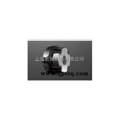 KTR膜片式联轴器,联轴器结构方式