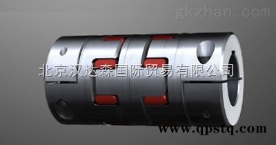 *大促德国*KTR联轴器KTR BOWEX M-32图3