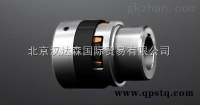 德国*KTR联轴器KTR ROTEX 110 GGG40 1459822图3