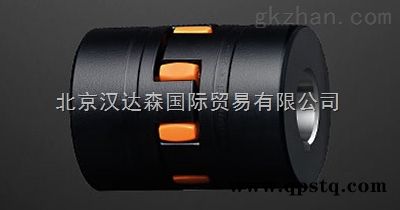 德国*KTR联轴器KTR ROTEX 110 GGG40 1459822图2