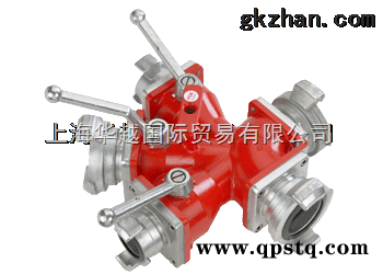 50 x 1/2，50 x 3/4“  优势供应芬兰RAUPLAN OY消防设备RAUPLAN OY防火联轴器等欧美备件图2