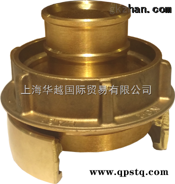 50 x 1/2，50 x 3/4“  优势供应芬兰RAUPLAN OY消防设备RAUPLAN OY防火联轴器等欧美备件图3