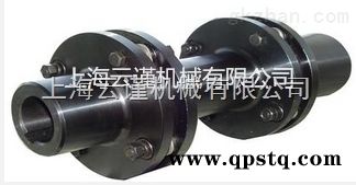 F019A  ZERO-MAX联轴器图3