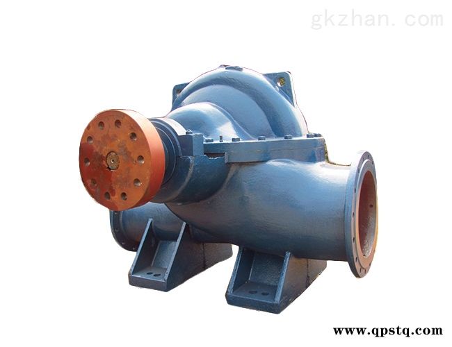 联轴器价格