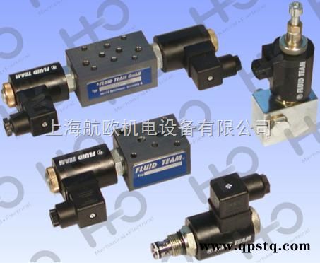 7J SURE-FLEX 9H T.B.WOOD’S联轴器图2