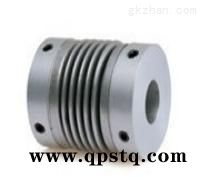 SWC万向联轴器 万向轴联轴器图1