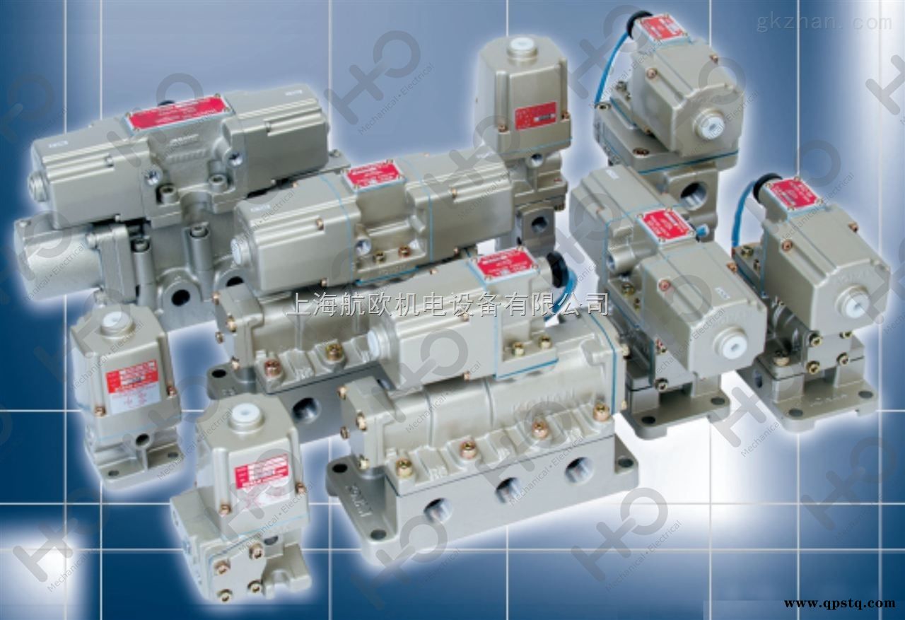 205.41.3135  321.17.32.32联轴器HUCO联轴器图3