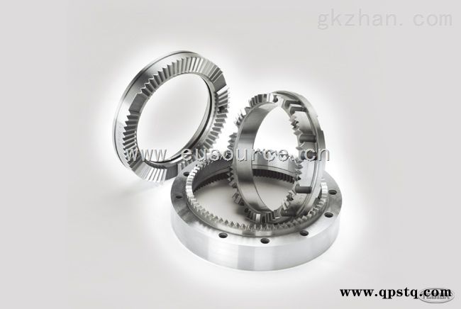 多种  优势供应西班牙TEDISA高精度联轴器TEDISA齿轮等欧美备件图2