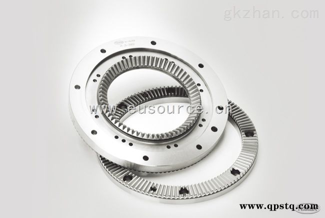 多种  优势供应西班牙TEDISA高精度联轴器TEDISA齿轮等欧美备件图3