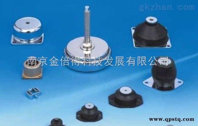 PAULSTRA 美国PAULSTRA联轴器图2