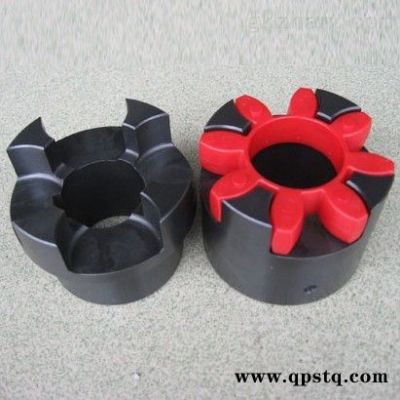 联轴器胀紧式联轴器的安装及维护