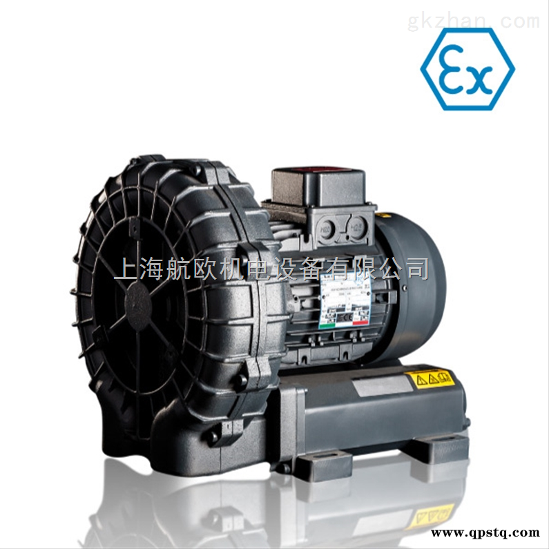 7J SURE-FLEX  7J SURE-FLEX上海航欧专业代理美国T.B.WOOD’S联轴器图3