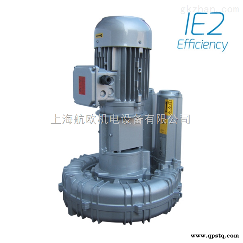 7J SURE-FLEX  7J SURE-FLEX上海航欧专业代理美国T.B.WOOD’S联轴器图2