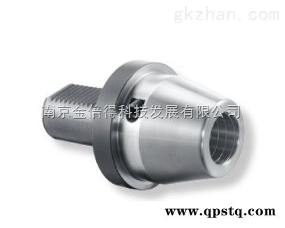 ETP Transmission AB  ETP Transmission AB液压联轴器图3