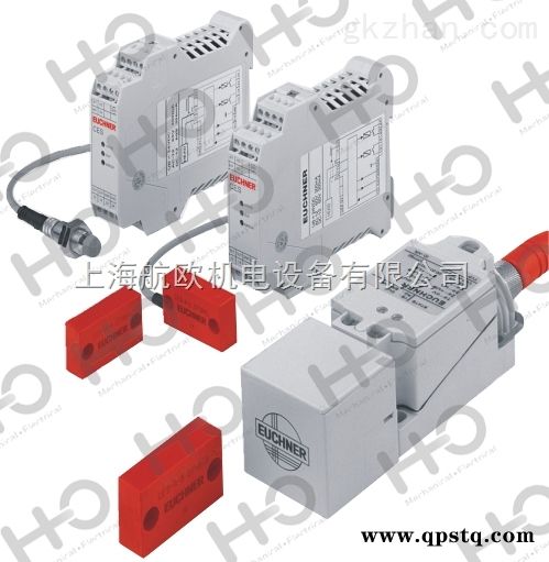 6A67  Zero-Max工厂授予上海航欧中国区图3