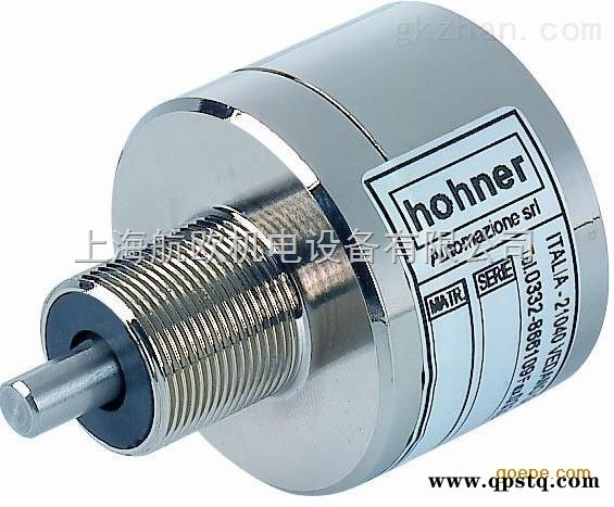 6A67  Zero-Max工厂授予上海航欧中国区图2