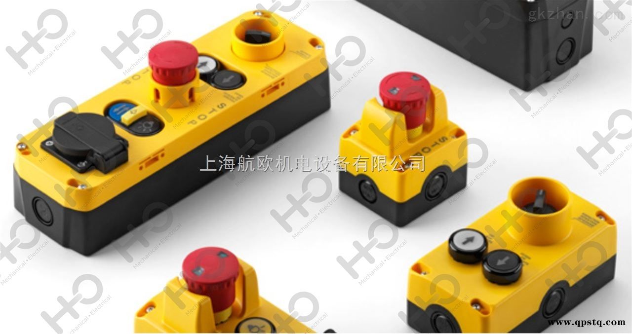 01020,01040,01060  德国Norelem公司NORELEM联轴器NORELEM钻套图3