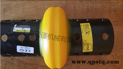 rexnord viva  优势现货供应莱克斯诺联轴器 rexnord中国图2