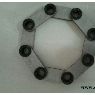 LLA型橡胶联轴器胎体