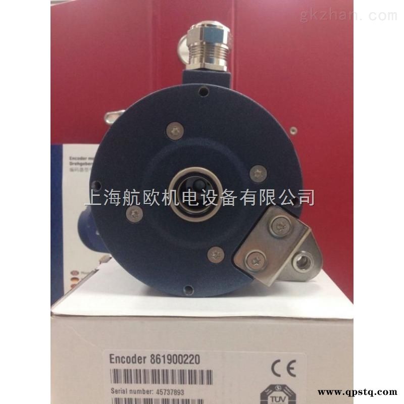 Zero-Max Zero-Max工厂上海航欧机电设备有限公司中国区代理Zero-Max联轴器图3