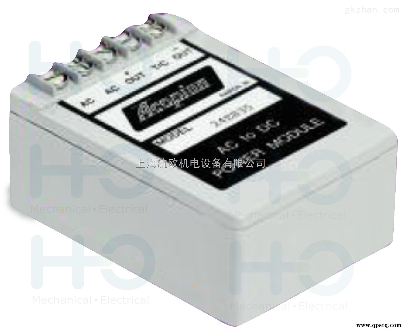 10E EPDM  美国TBWOODS联轴器弹性胶块TBWOODS库存现货TBWOODS连接器图3